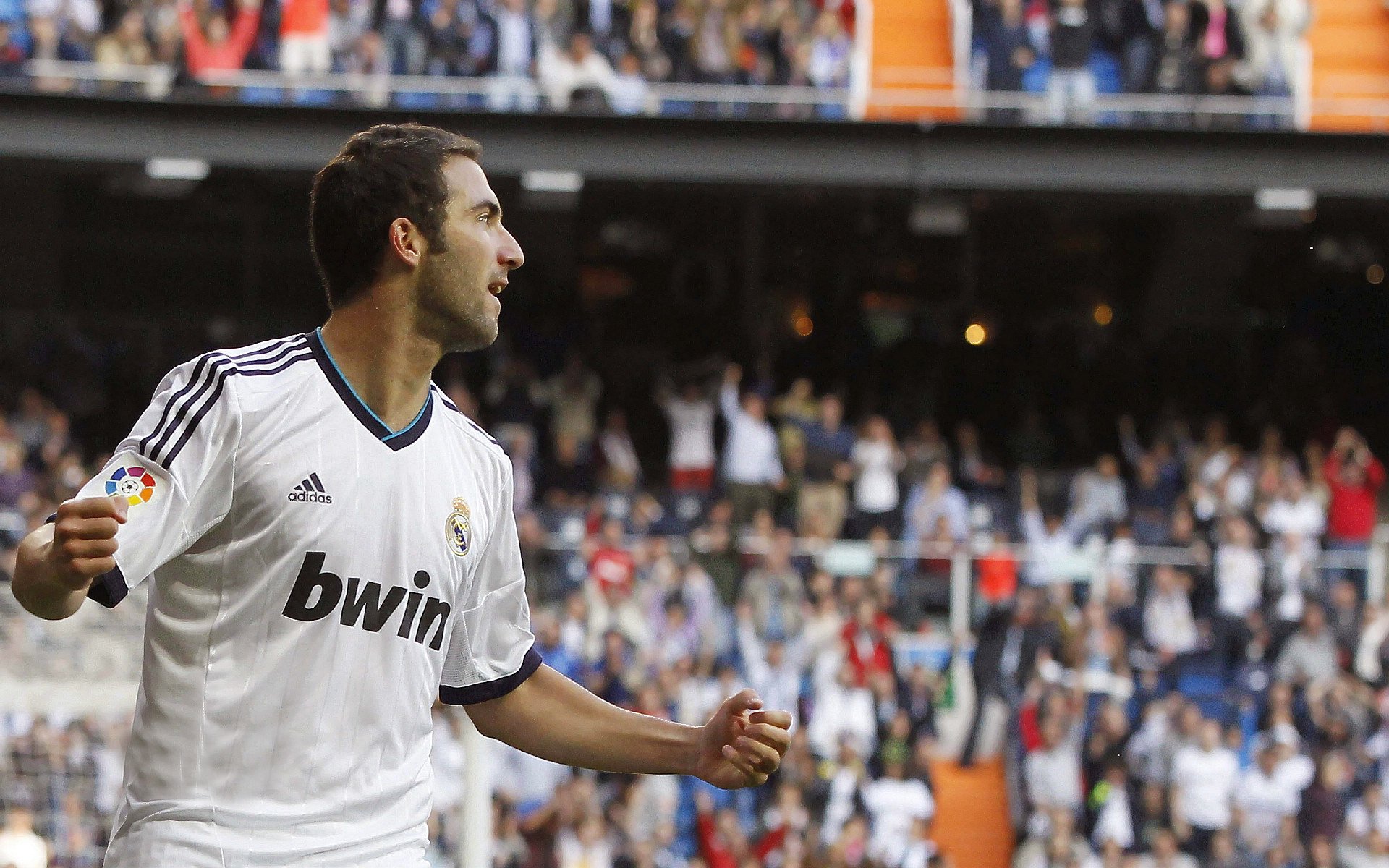 西甲瞬间进球：精彩镜头不断刷屏！，西甲球队进球纪录