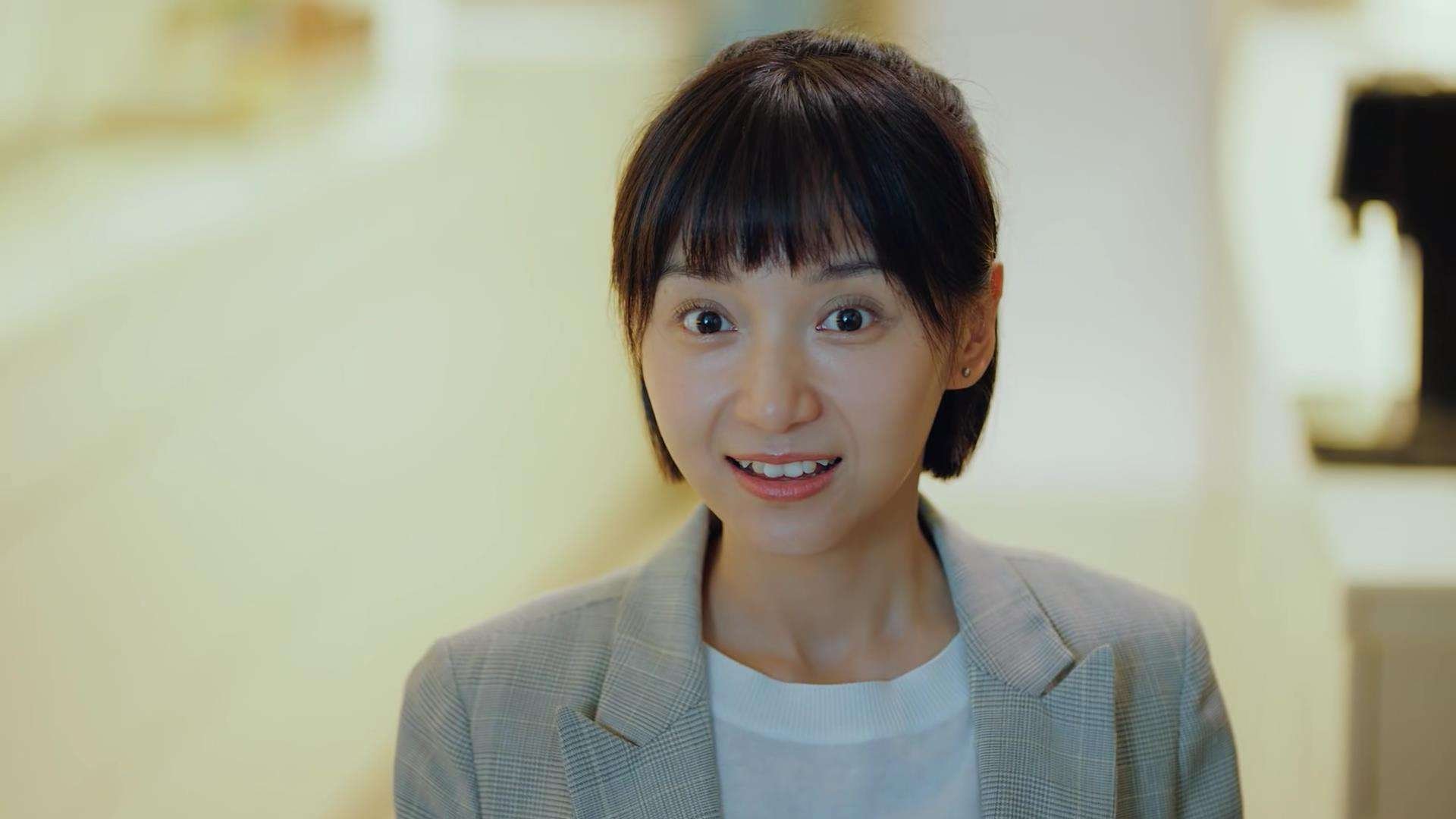 kaiyun体育综合-西甲超级破门：精彩绝伦，激动人心！，西甲西超杯