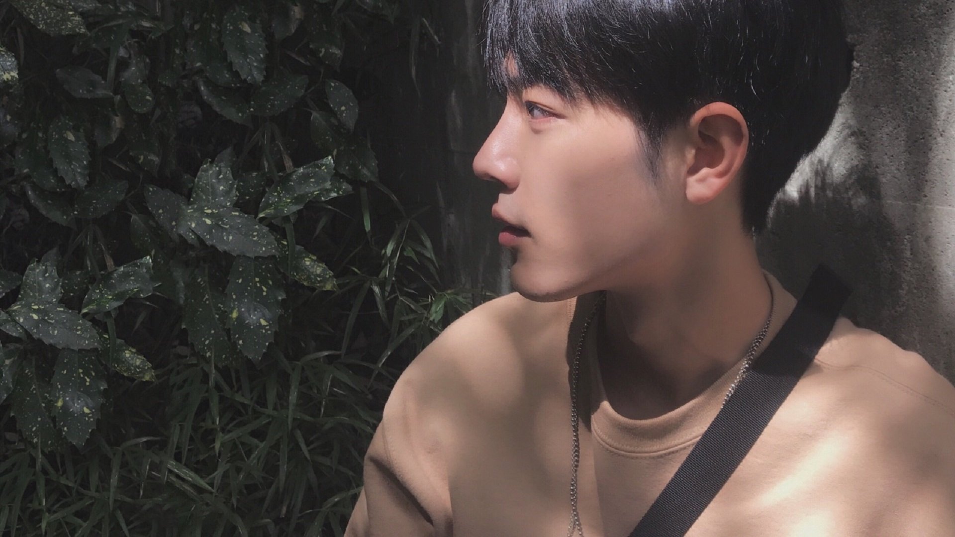 足球明星签署年度公益合约,推动青少年体育教育,足球明星签约价格