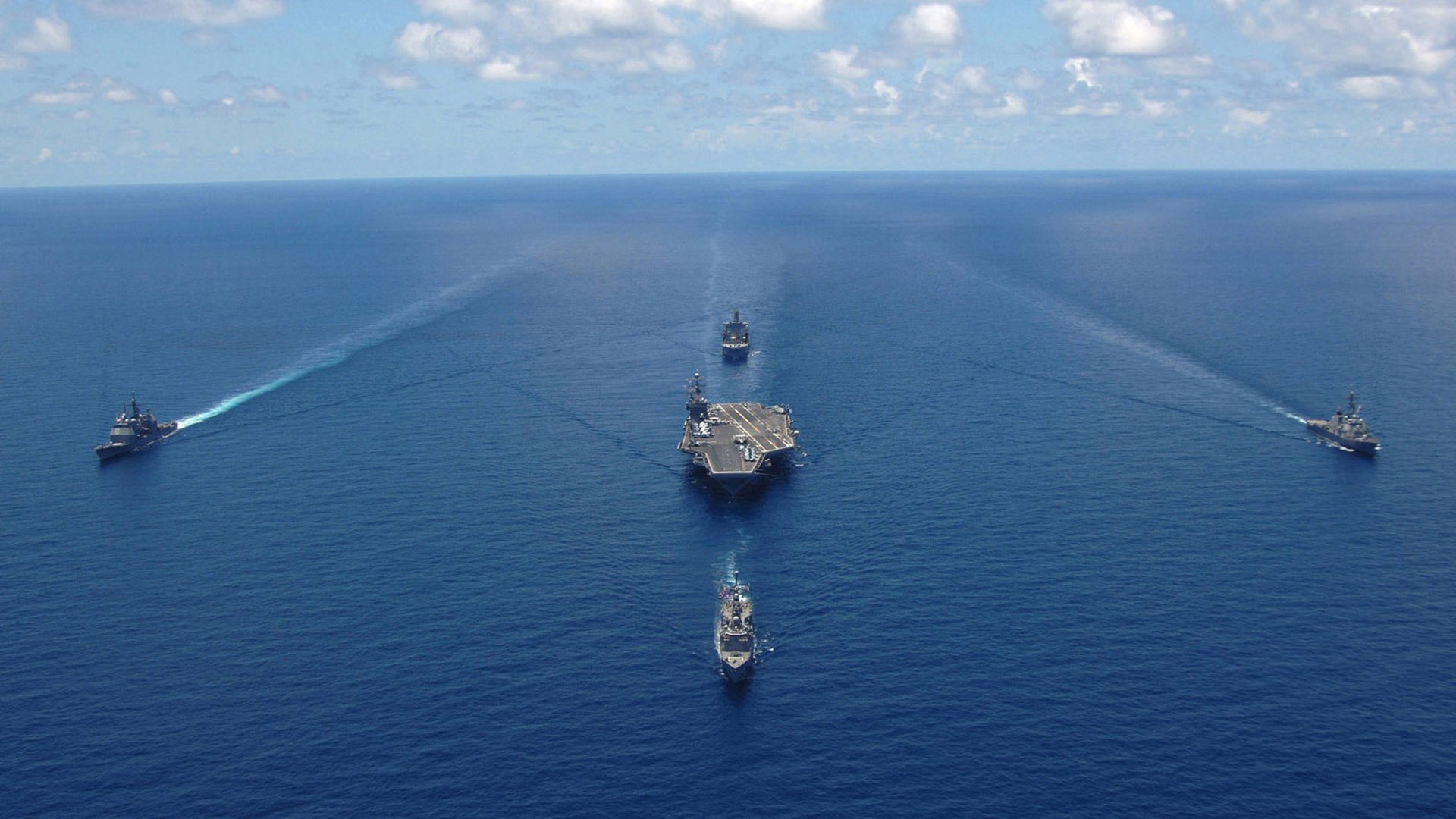 开云网页版-雷霆组织球员开展语音战术复述训练，雷霆队队训