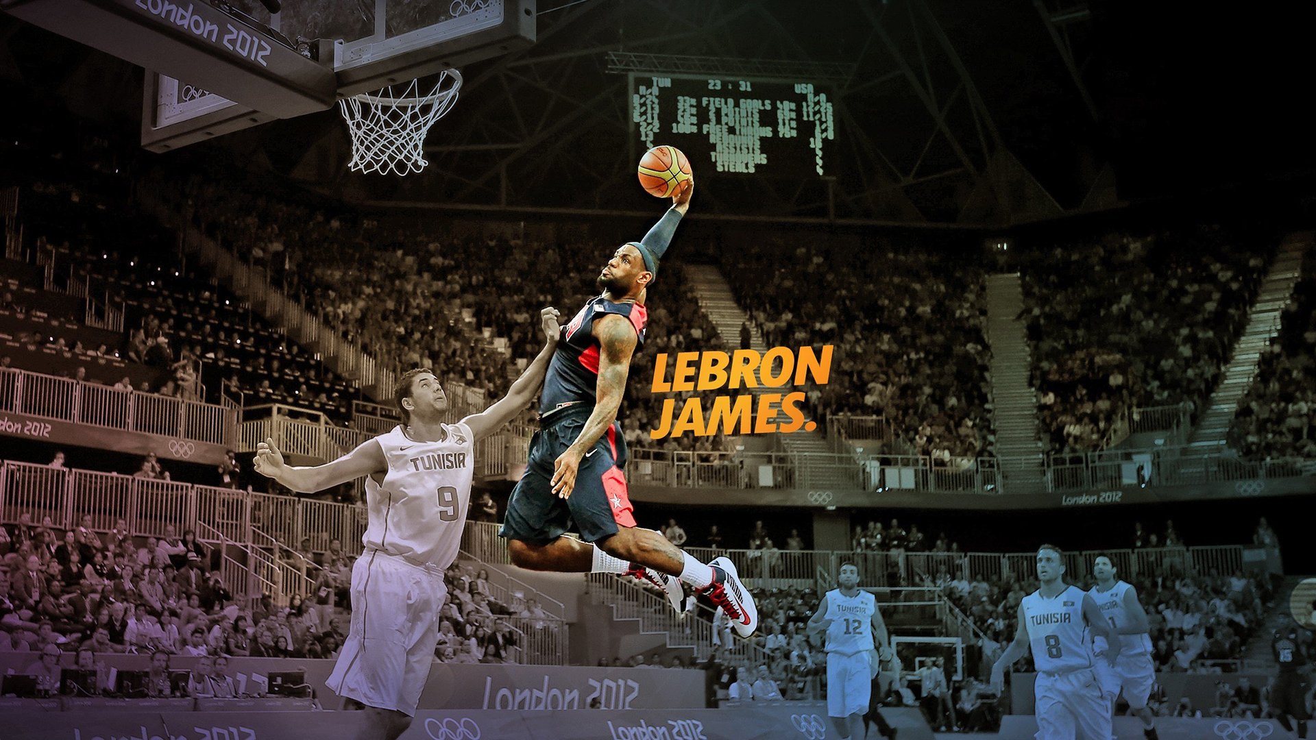 NBA球队后卫线组合分析，nba后卫球员名单大全