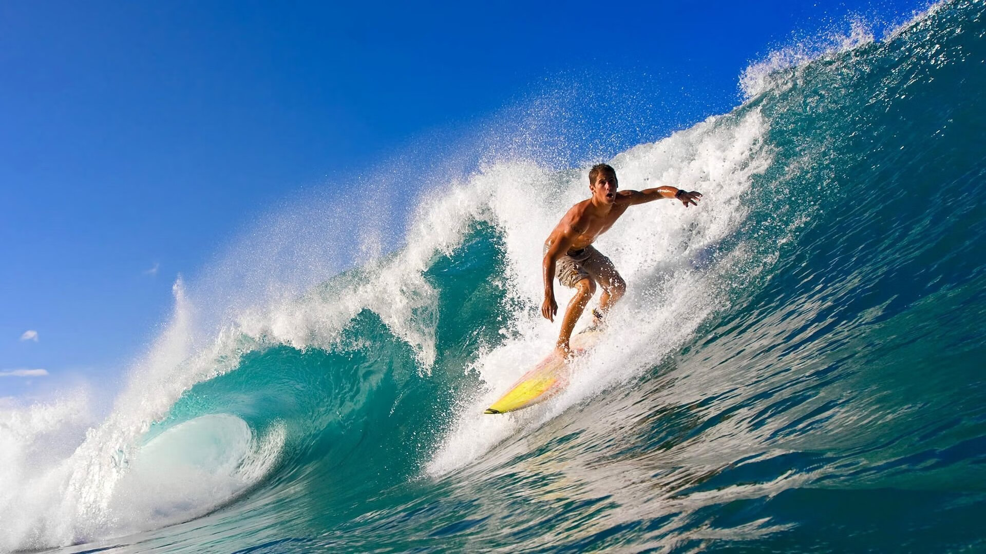 中国篮球市场细分策略及精准营销实践，中国篮球市场分析