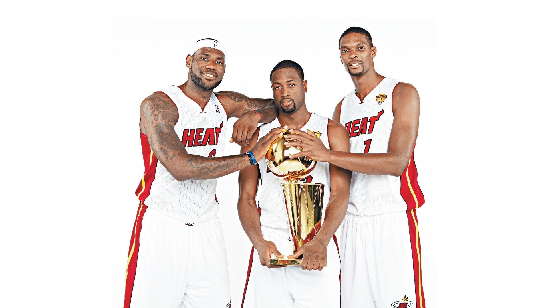 “阿尔希拉尔淘汰曼城，制造最大冷门”