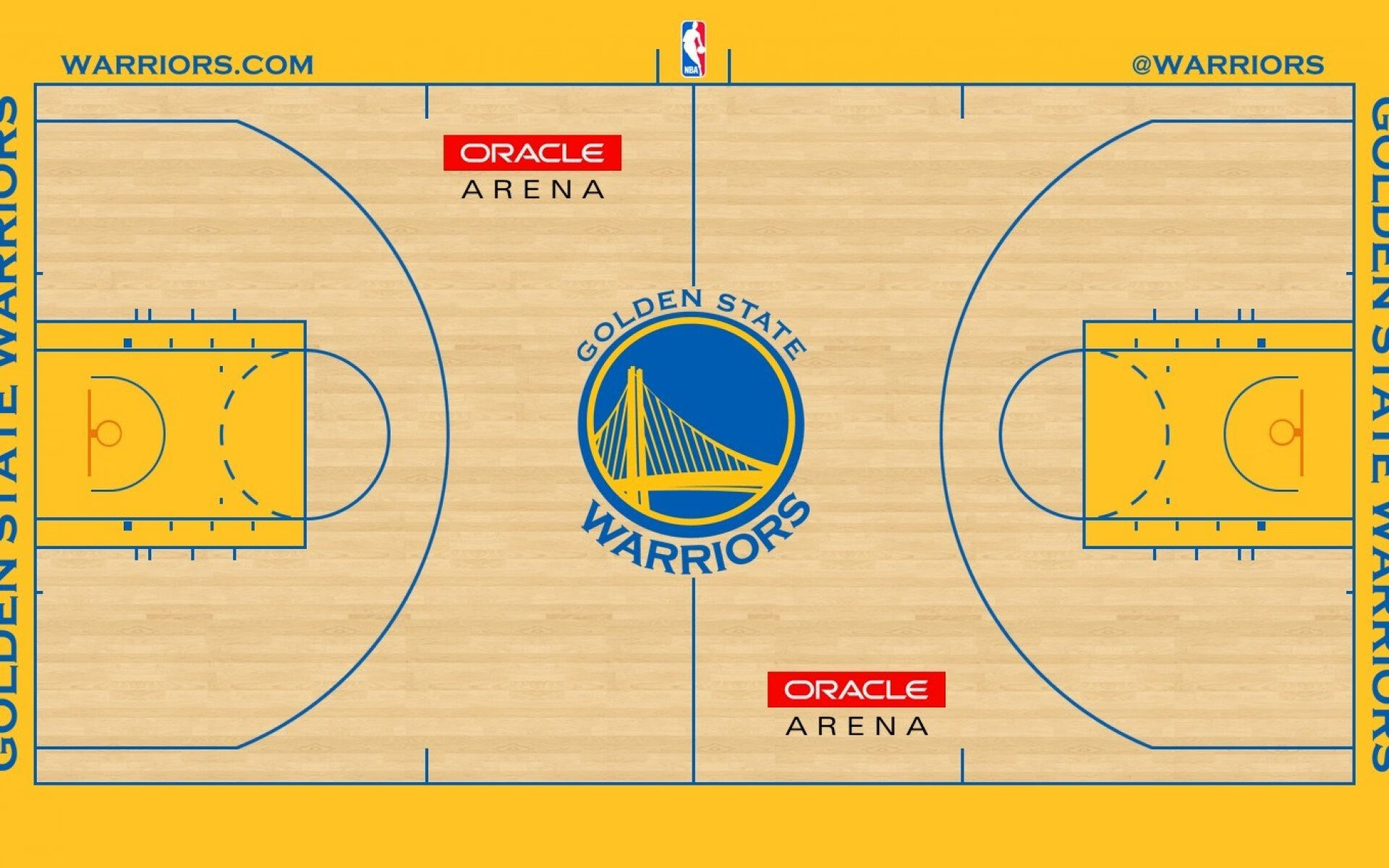 主场气势谁的球馆最具压迫感，主场一般谁开球