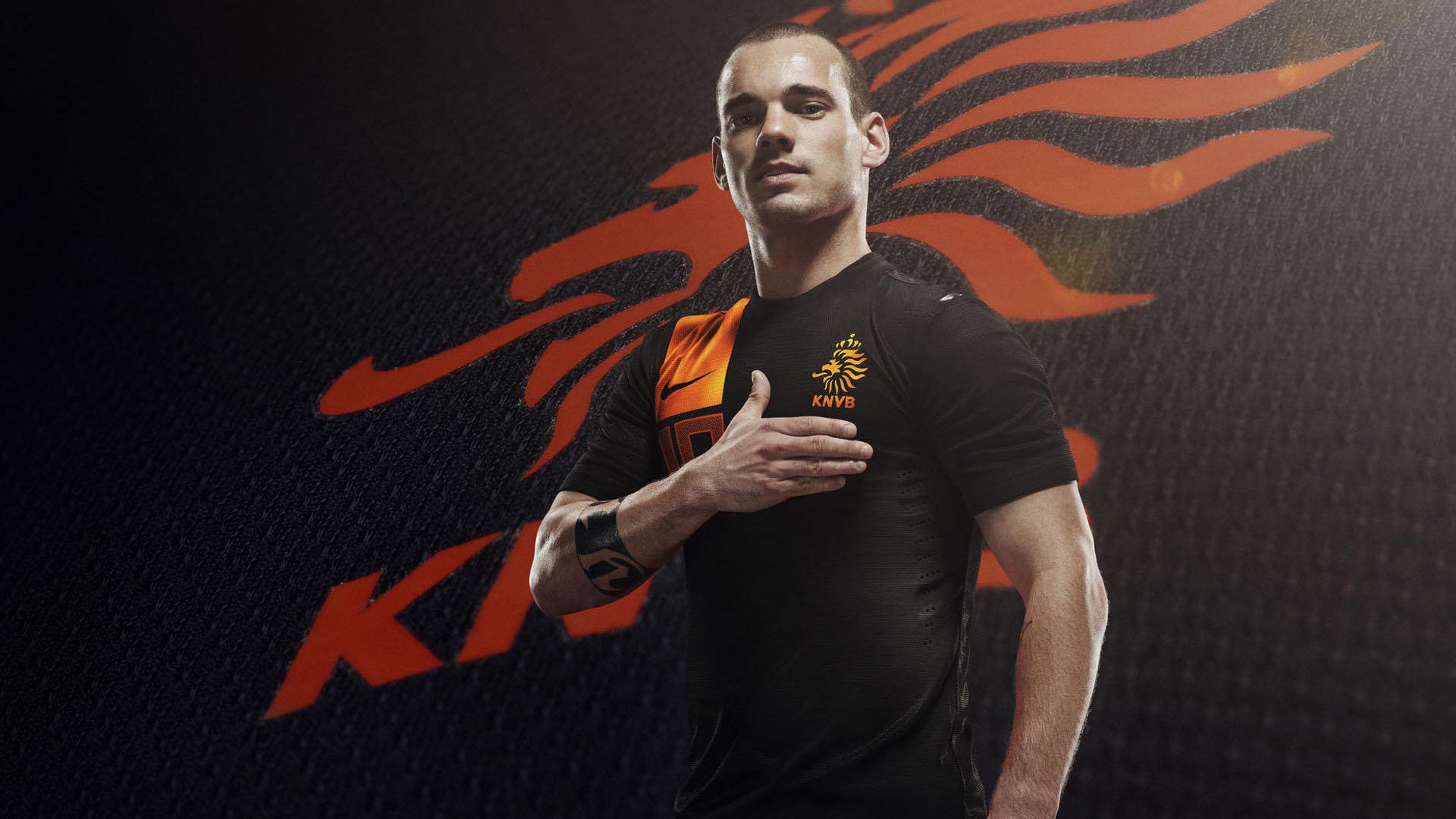 体育新闻中心建设体育新闻多语种发布平台,体育新闻网址大全