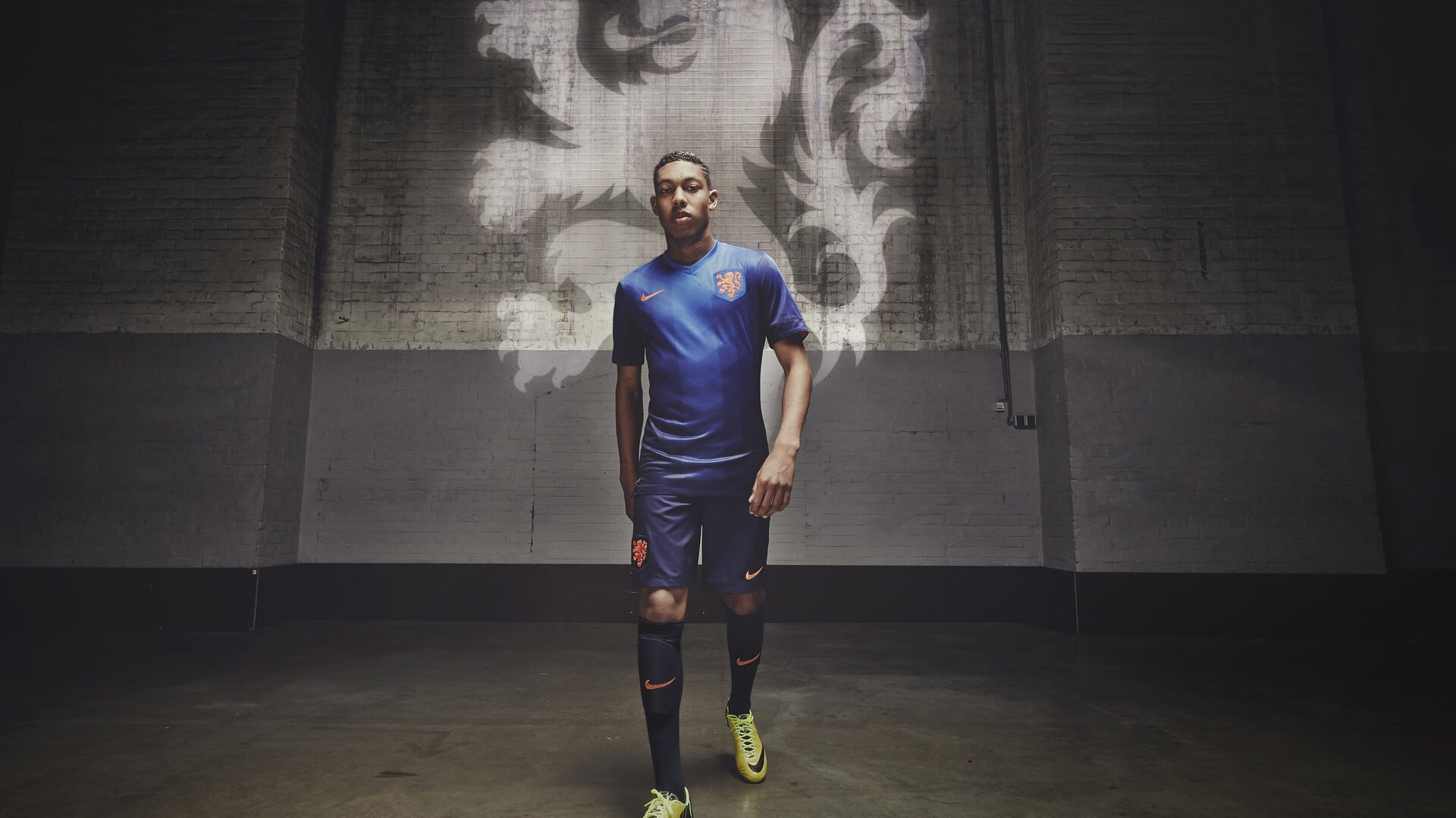 加拿大队未来展望：如何培养更多顶级球员，扩展世界影响力，加拿大队伍