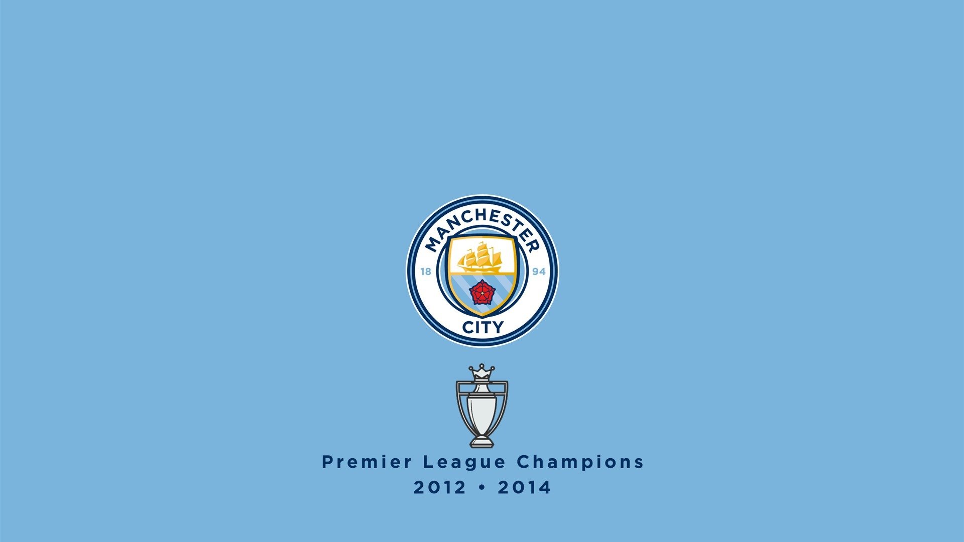 澳大利亚队在国际乒联混合团体世界杯中的表现：势不可挡，2021澳大利亚乒乓球队