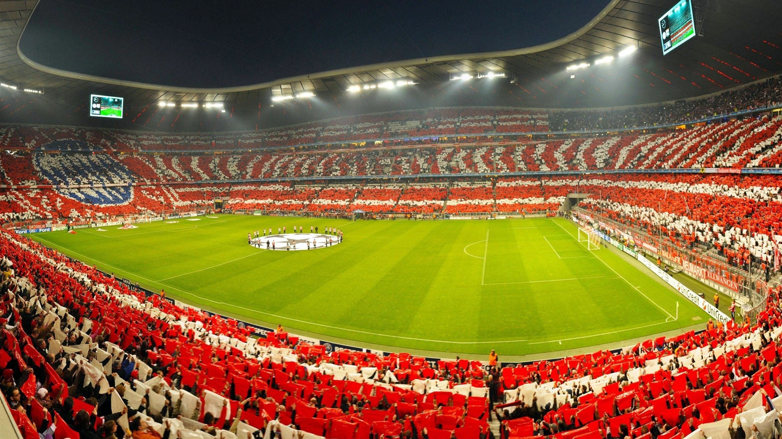 职业联赛替补球员上场机制不合理，替补球员进场怎么处罚