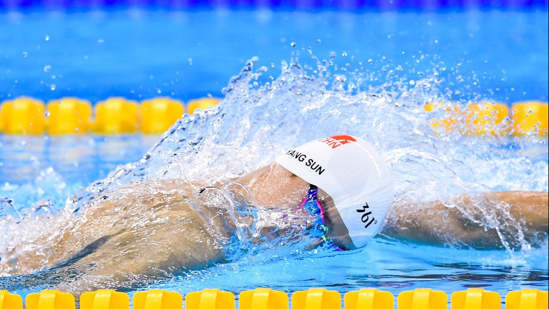 观众互动体验创新增强赛事吸引力，观众互动游戏有哪些