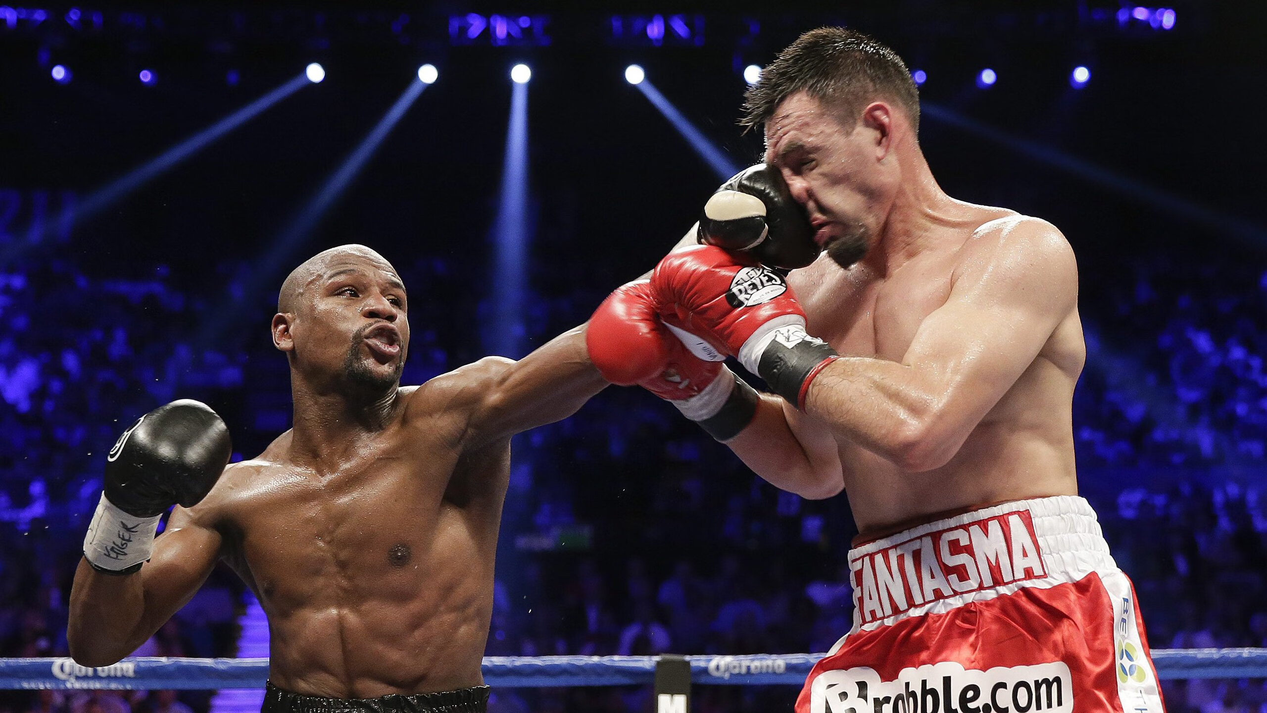 观众互动体验创新增强赛事吸引力，观众互动游戏有哪些